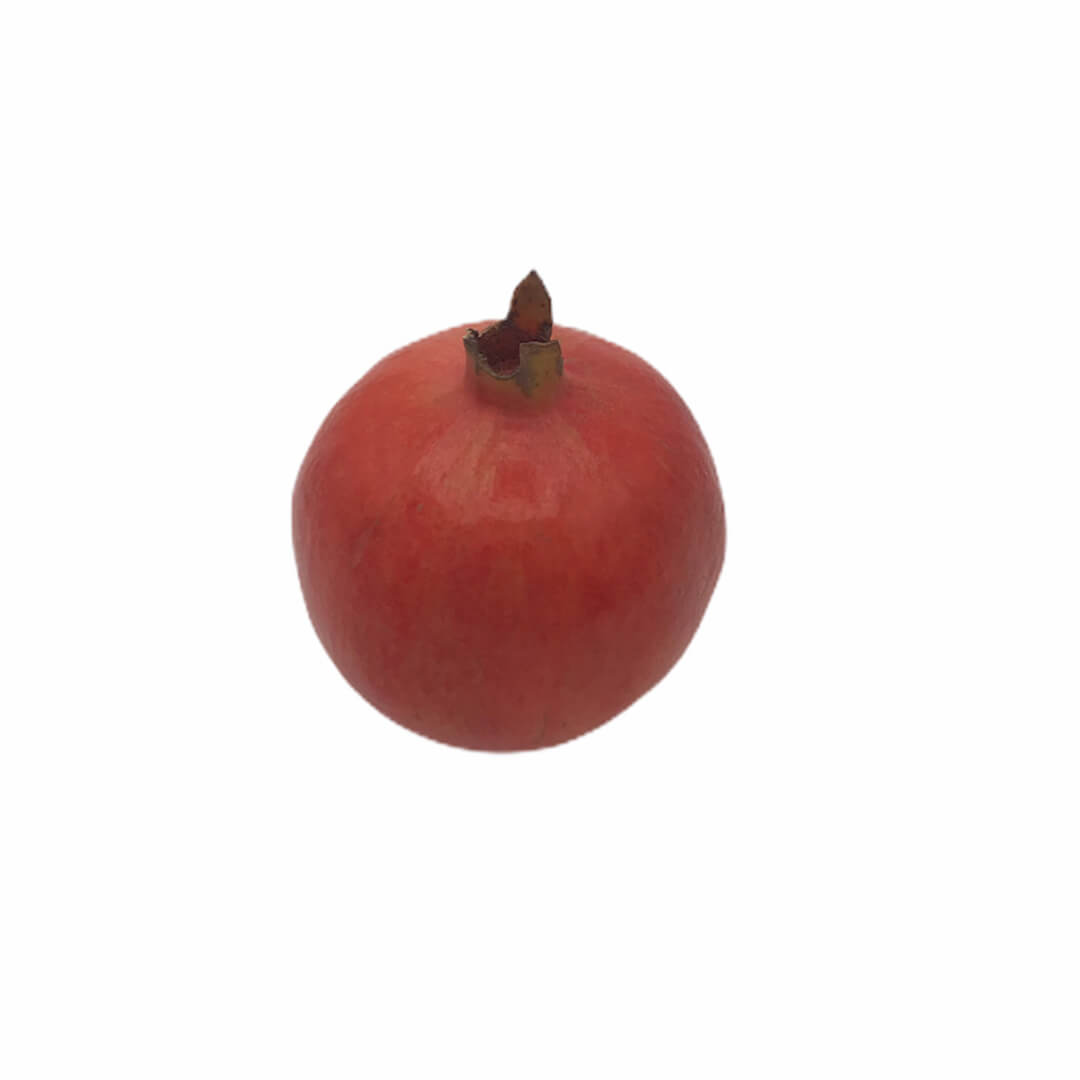 Comprar Granada online en Mercado 13