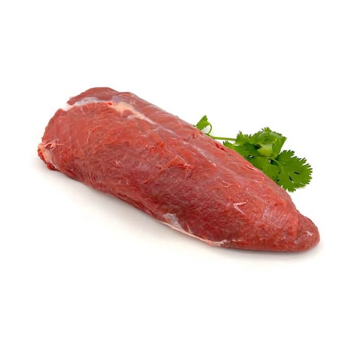 Comprar Rabillo Pez online en Mercado 13