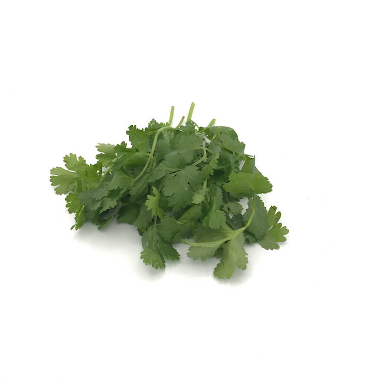 Comprar Cilantro online en Mercado 13