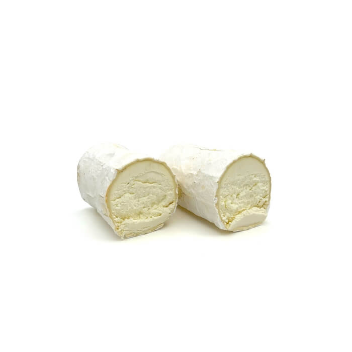 Comprar Queso rulo de cabra online en Mercado 13