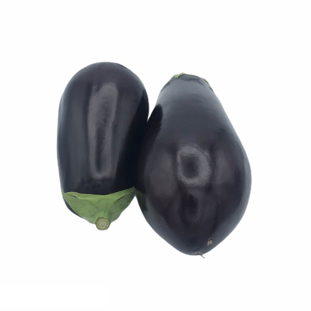 Comprar Berenjenas online en Mercado 13