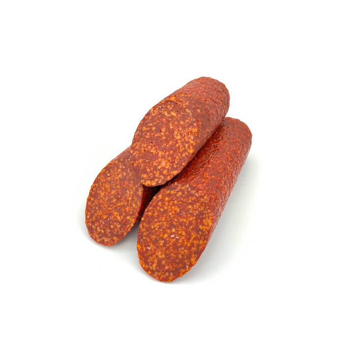 Comprar Chorizo Pamplona online en Mercado 13