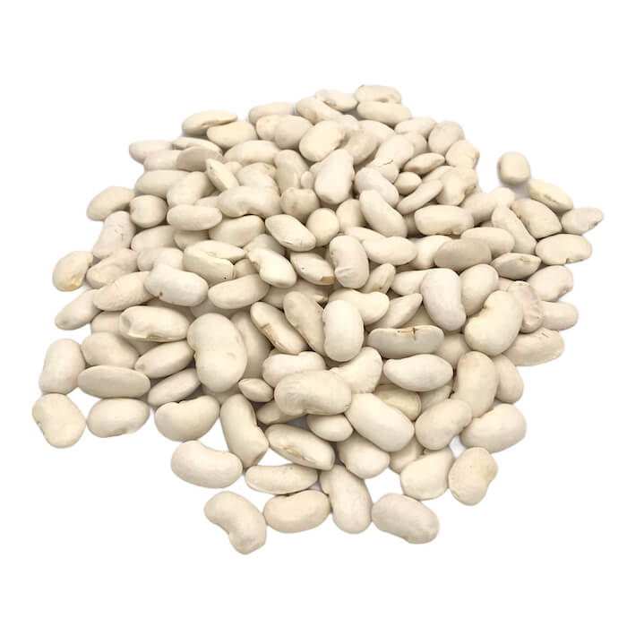 Comprar Judión online en Mercado 13