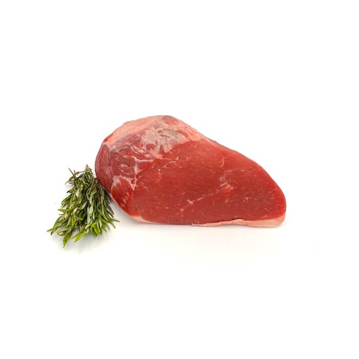 Comprar Redondo de Ternera online en Mercado 13