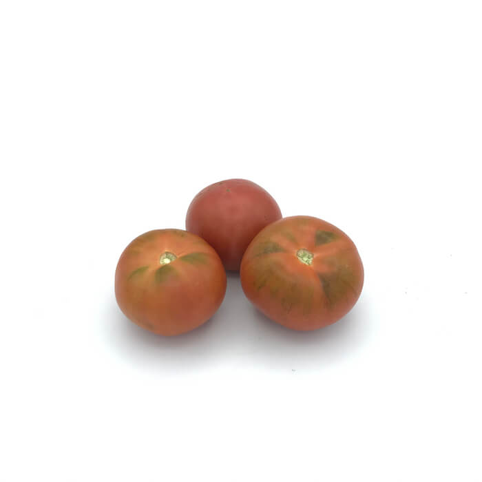 Comprar Tomate Rambo online en Mercado 13