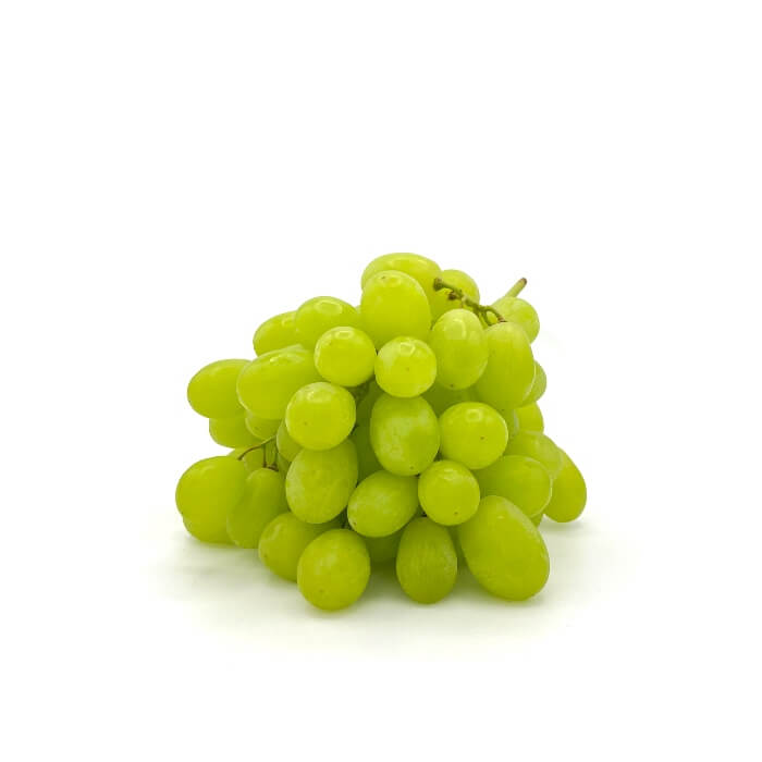 Comprar Uva Blanca Sin Pepita online en Mercado 13