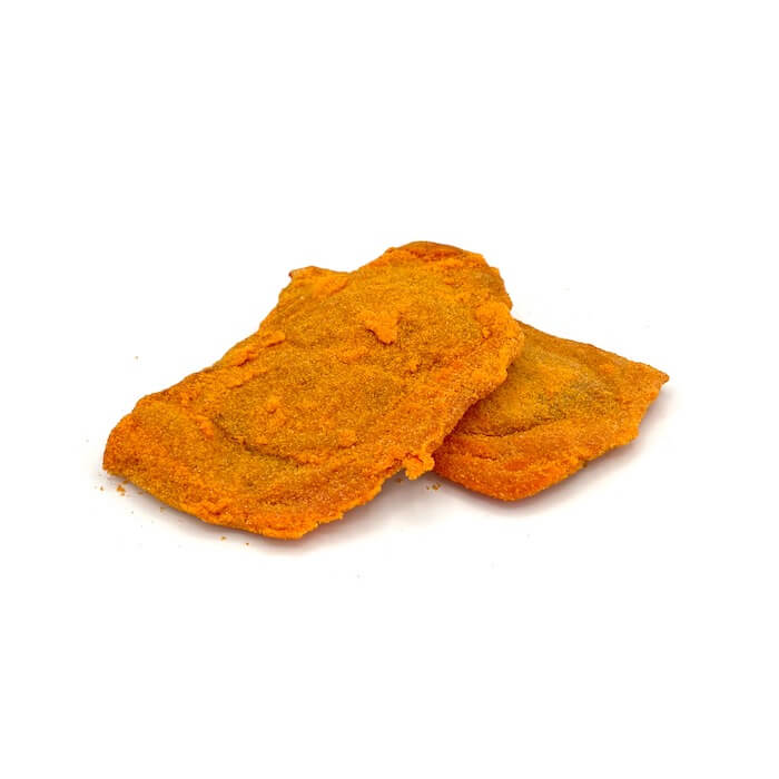 Comprar Cachopo online en Mercado 13