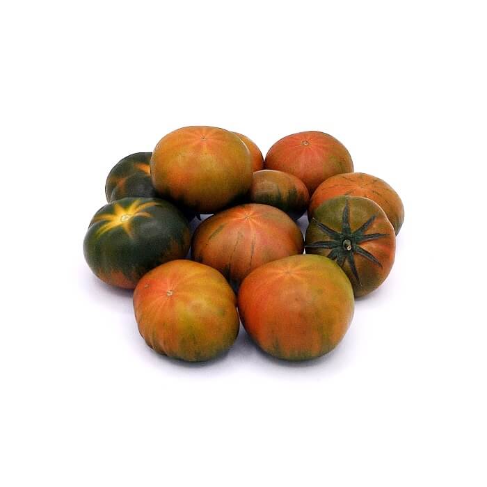 Comprar Tomate Raf bola online en Mercado 13