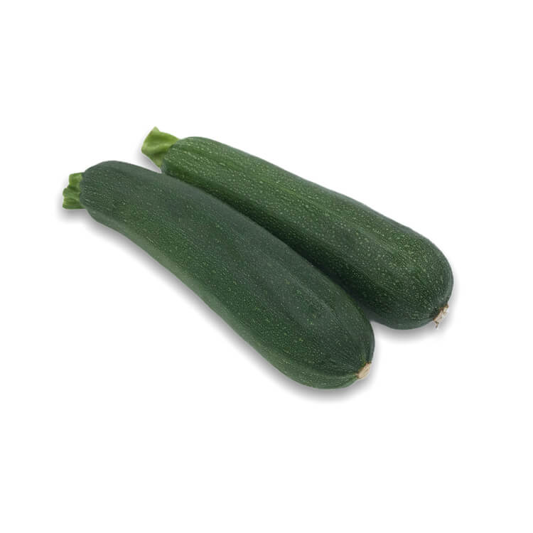 Comprar Calabacín online en Mercado 13