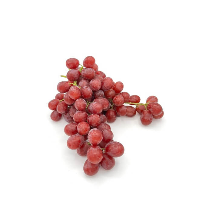 Comprar Uva Roja Sin Pepitas online en Mercado 13