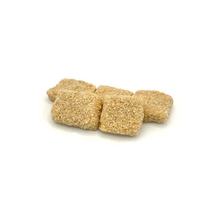 Comprar San Jacobo online en Mercado 13