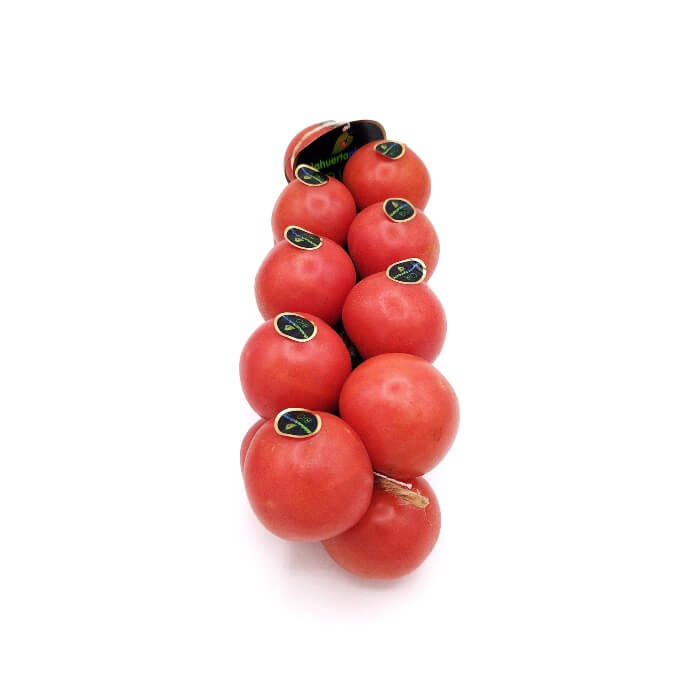 Comprar Tomate Roseta online en Mercado 13