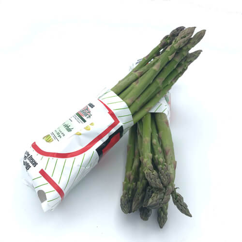 Comprar Espárragos Manojo online en Mercado 13
