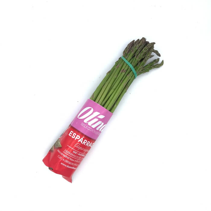 Comprar Esparrago Fino online en Mercado 13