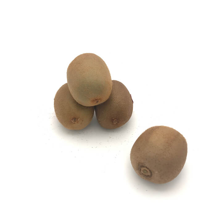 Comprar Kiwi verde nacional online en Mercado 13