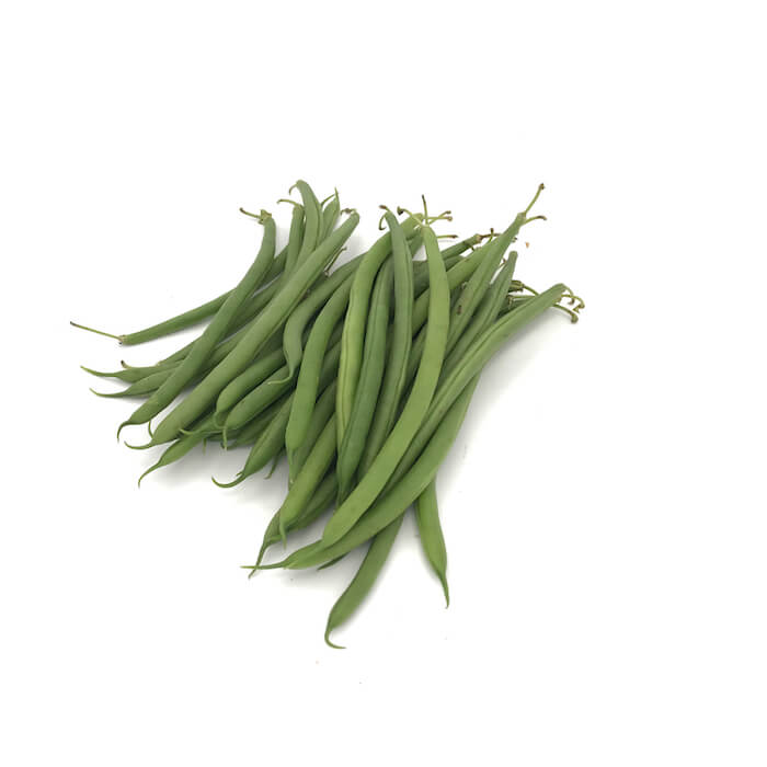 Comprar Judías Bobi Redonda online en Mercado 13