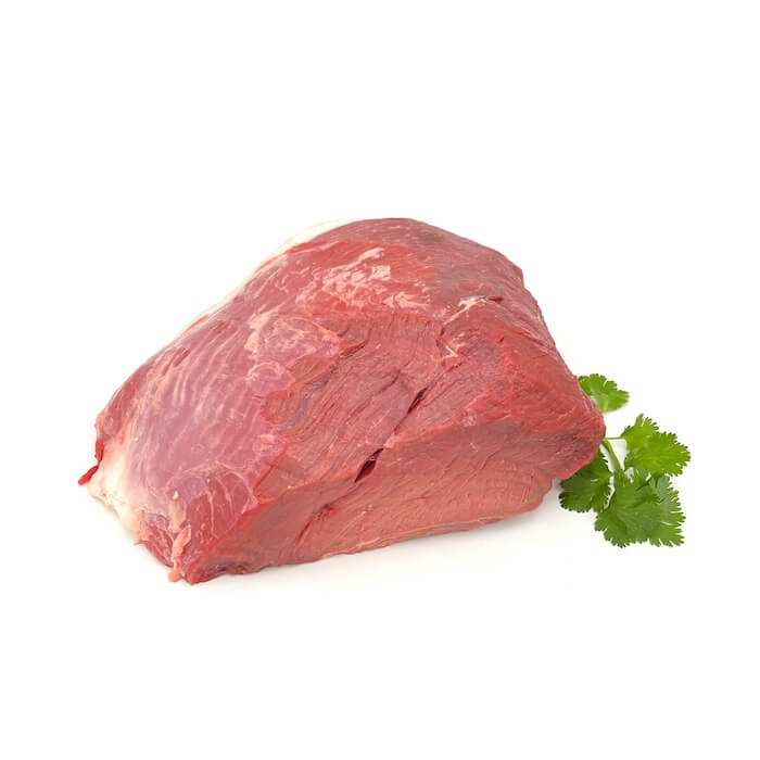 Comprar Filete Tapa online en Mercado 13