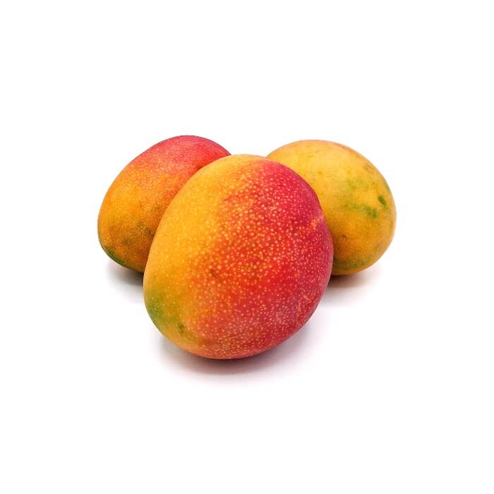 Comprar Mango Avión online en Mercado 13