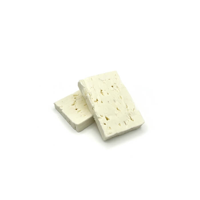 Comprar Queso Feta online en Mercado 13