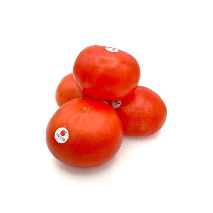 Tomate Tip Top