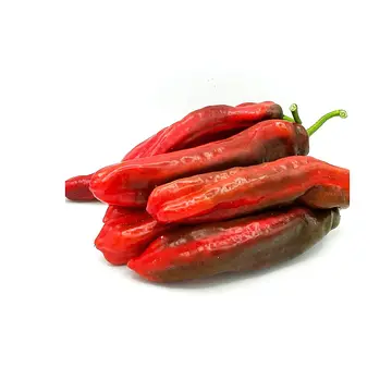 Comprar Pimiento Palermo Rojo online en Mercado 13