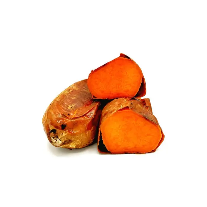 Comprar Boniato asado online en Mercado 13