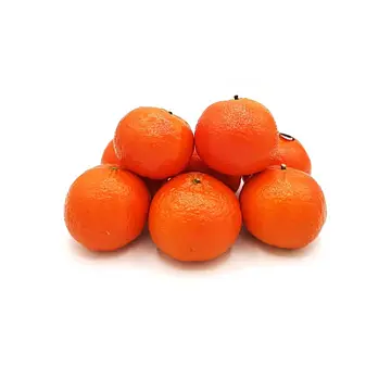 Comprar Clemenvilla  online en Mercado 13