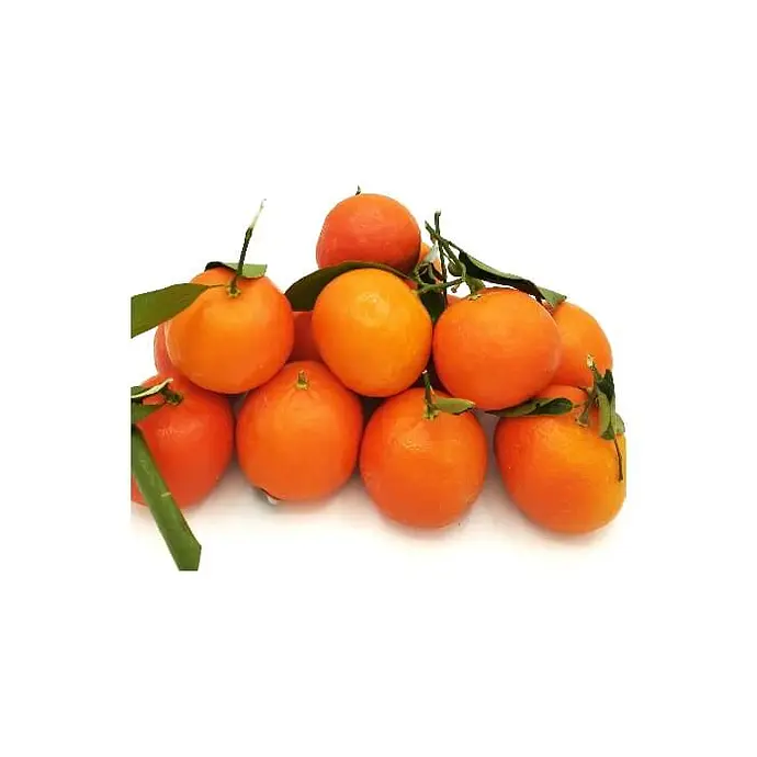 Comprar Clementina Granel online en Mercado 13