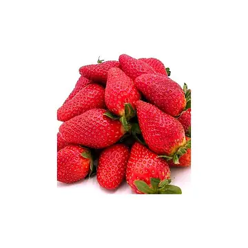 Comprar Fresón Granel online en Mercado 13