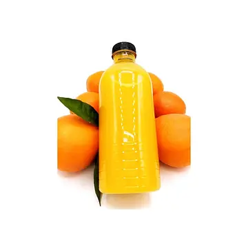 Comprar Zumo de naranja online en Mercado 13