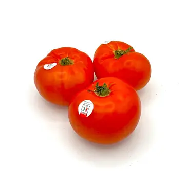 Comprar Tomate Vasco online en Mercado 13
