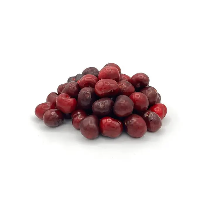 Comprar Cereza Picota Extra online en Mercado 13