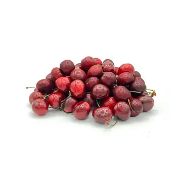Comprar Cerezas Extra online en Mercado 13