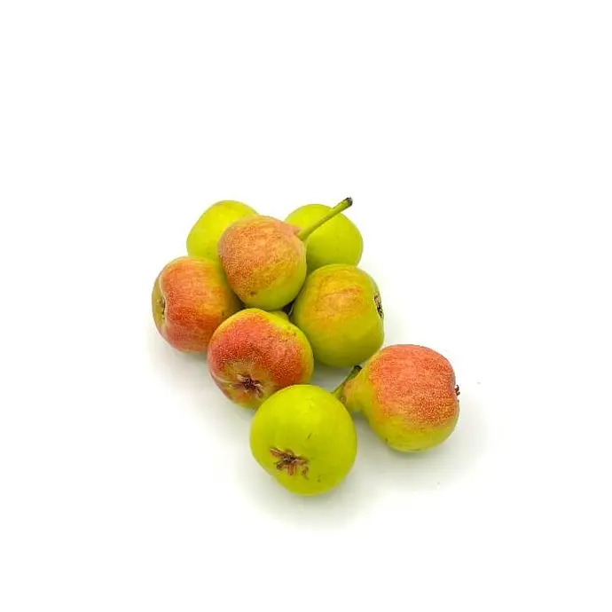 Comprar Pera de San Juan online en Mercado 13