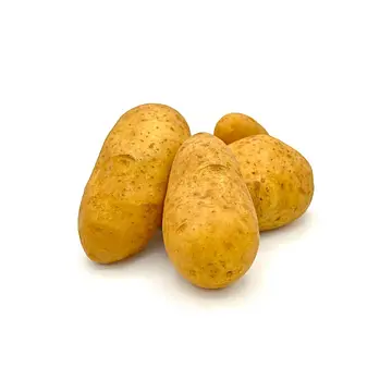 Comprar Patata Chipiona online en Mercado 13