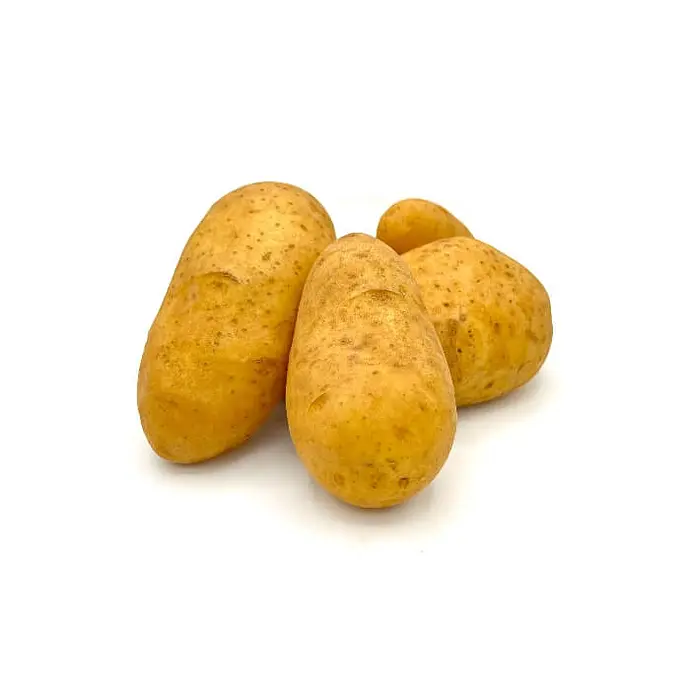 Comprar Patata Chipiona online en Mercado 13