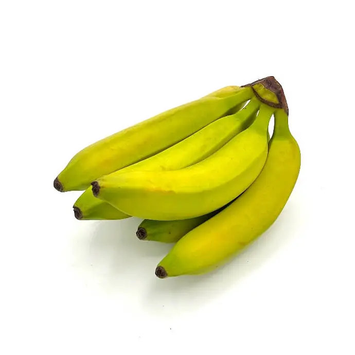 Comprar Banana online en Mercado 13
