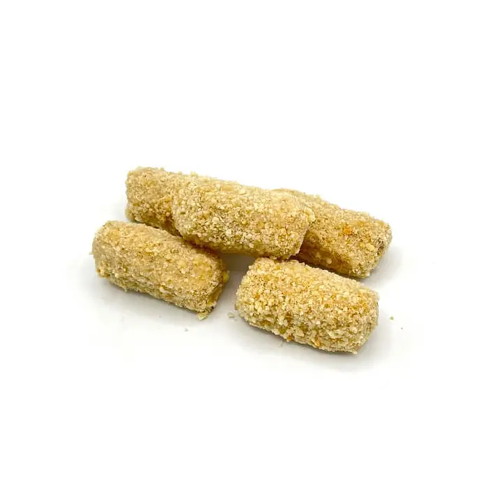 Comprar Croquetas de Jamón y Huevo online en Mercado 13