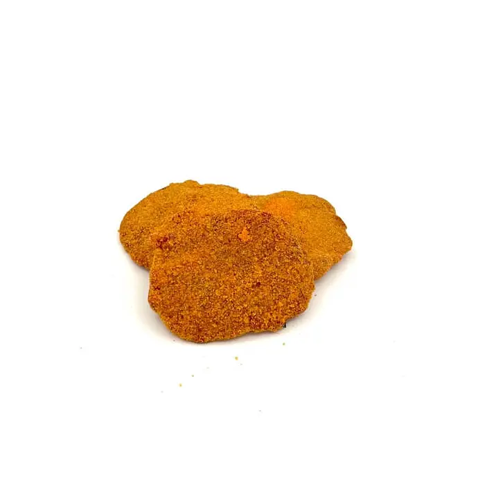 Comprar Filetes Rusos online en Mercado 13
