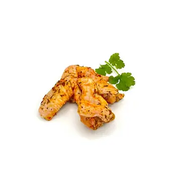 Comprar Alitas de Pollo Hierbas Provenzales online en Mercado 13