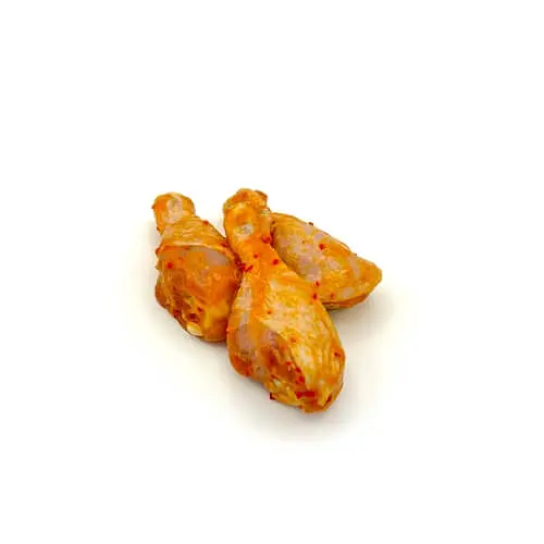 Comprar Pollo a la Mostaza y Miel online en Mercado 13