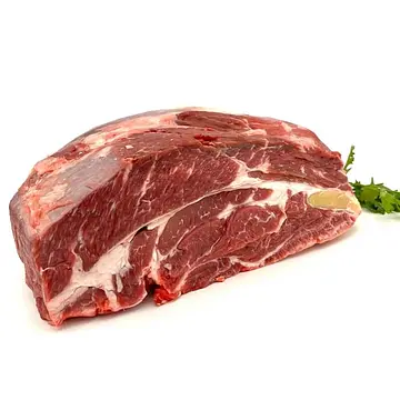 Comprar Filete Aguja Ternera online en Mercado 13