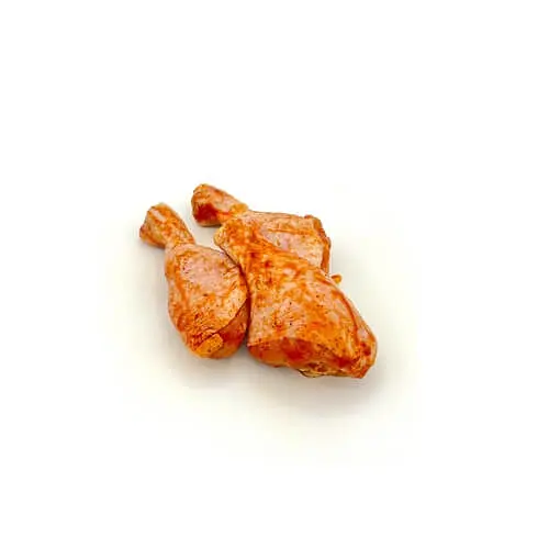 Comprar Pollo a la Barbacoa online en Mercado 13
