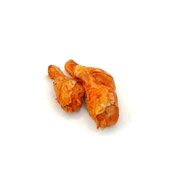 Comprar Pollo al Pimentón online en Mercado 13