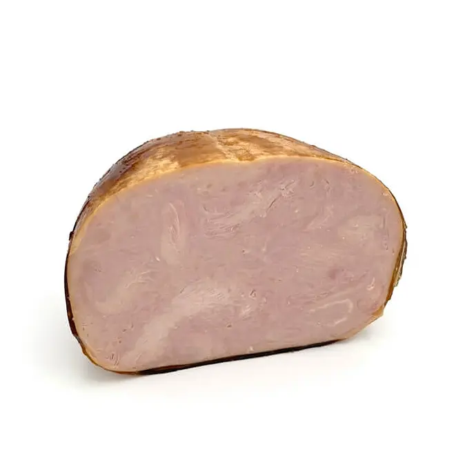 Comprar Pechuga de Pavo Braseada online en Mercado 13