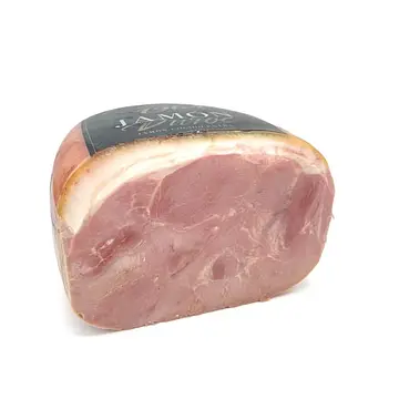 Comprar Jamón York online en Mercado 13