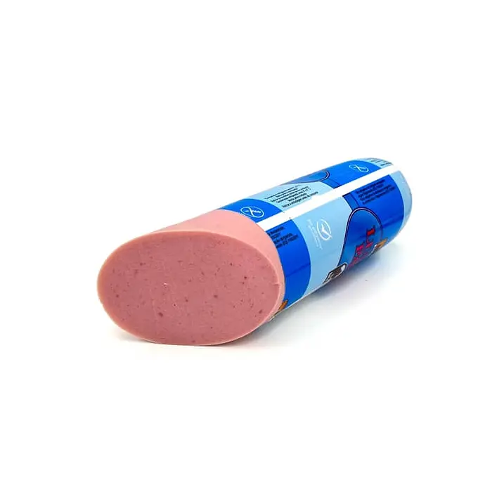 Comprar Mortadela de Pavo Sant Dalmai online en Mercado 13