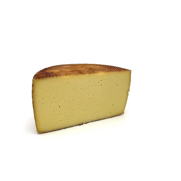Comprar Queso Semicurado online en Mercado 13