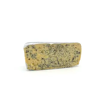Comprar Queso brie Azul online en Mercado 13
