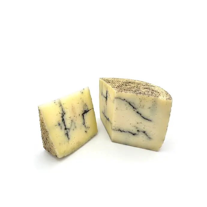 Comprar Queso Trufado online en Mercado 13